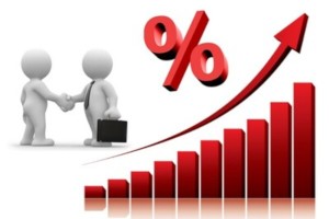 Quota del 100% del capitale sociale di Piemme Industry Srl