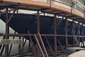 Stampo completo Zen 45