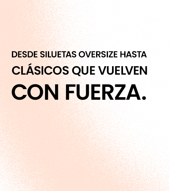 TENDENCIAS A STOCK LIMITADO