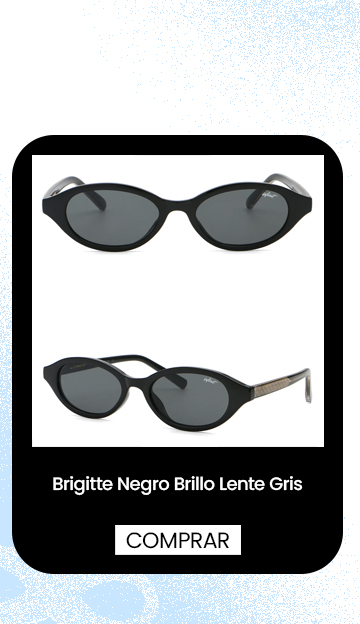 Brigitte Negro
