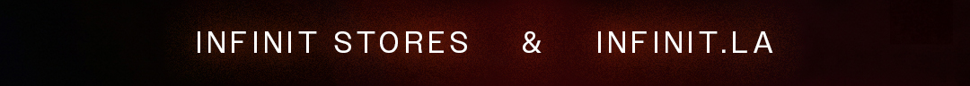 HOT SALE