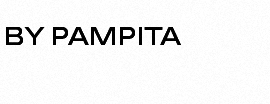 By Pampita