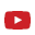 YouTube YouTube