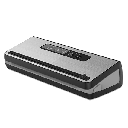 Vacuum Food Sealer