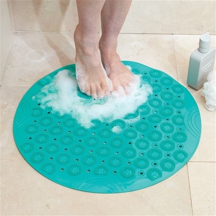 Reflex Shower Mat