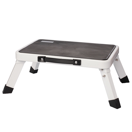 Foldable Step Stool