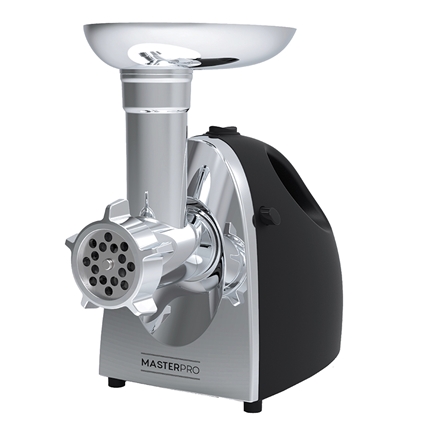 Electric Meat Mincer