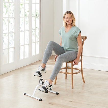 Mini Exercise Bike