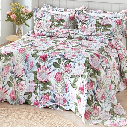 Kyleigh Bedspread