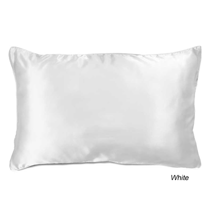 Mulberry Silk Pillowcase