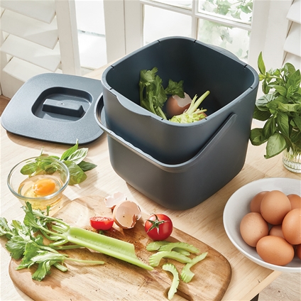 Countertop Composter