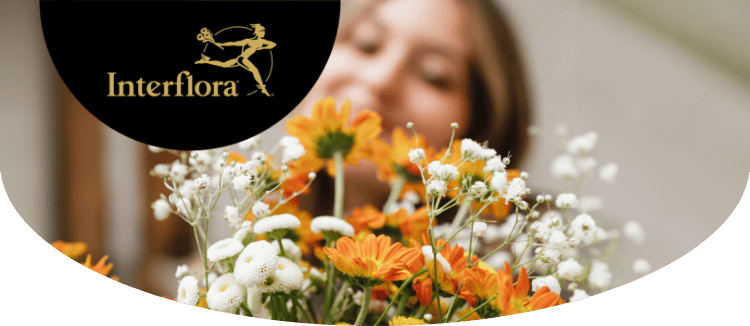 Interflora