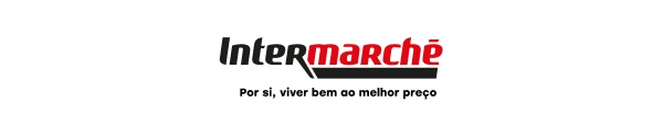 Logo Intermarche