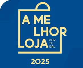 Vote na melhor loja