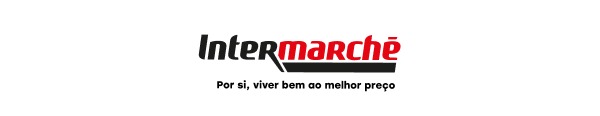 Logo Intermarché