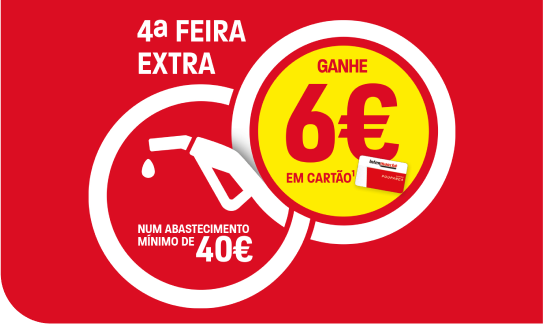 Imagem alerta cartao