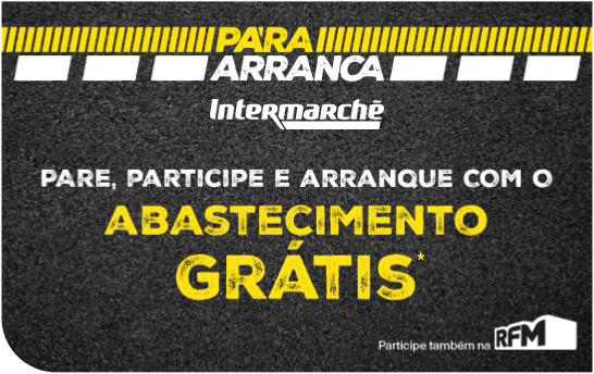 Imagem folhetos semanais