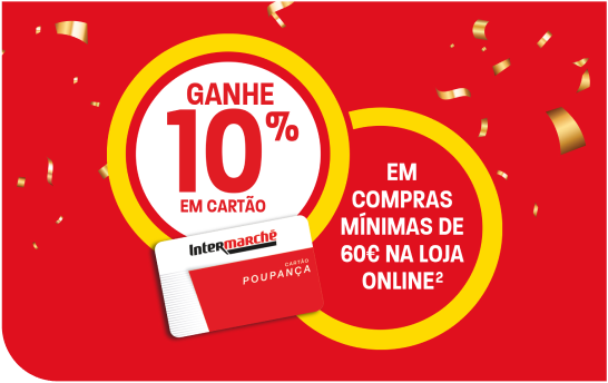 Imagem loja online