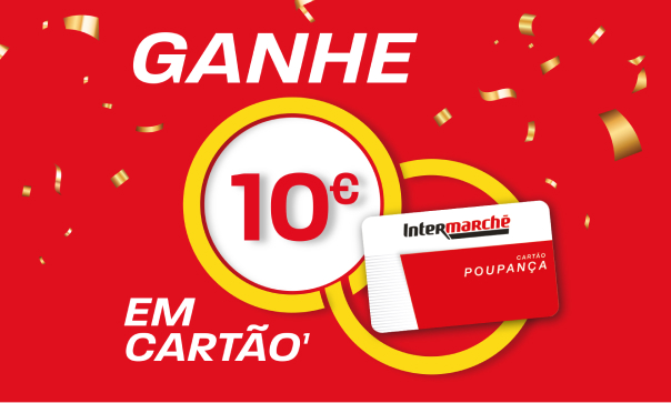 Imagem alerta cartao