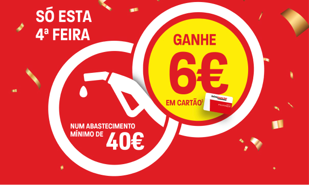 Imagem alerta cartao