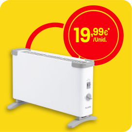 Imagem convetor flama