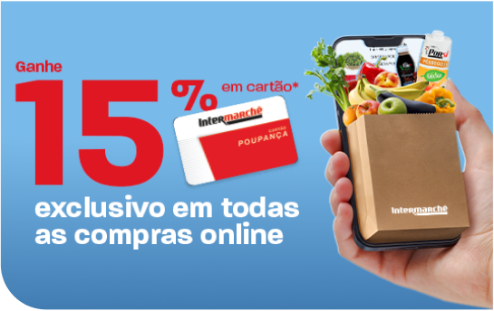 Imagem folheto semanal