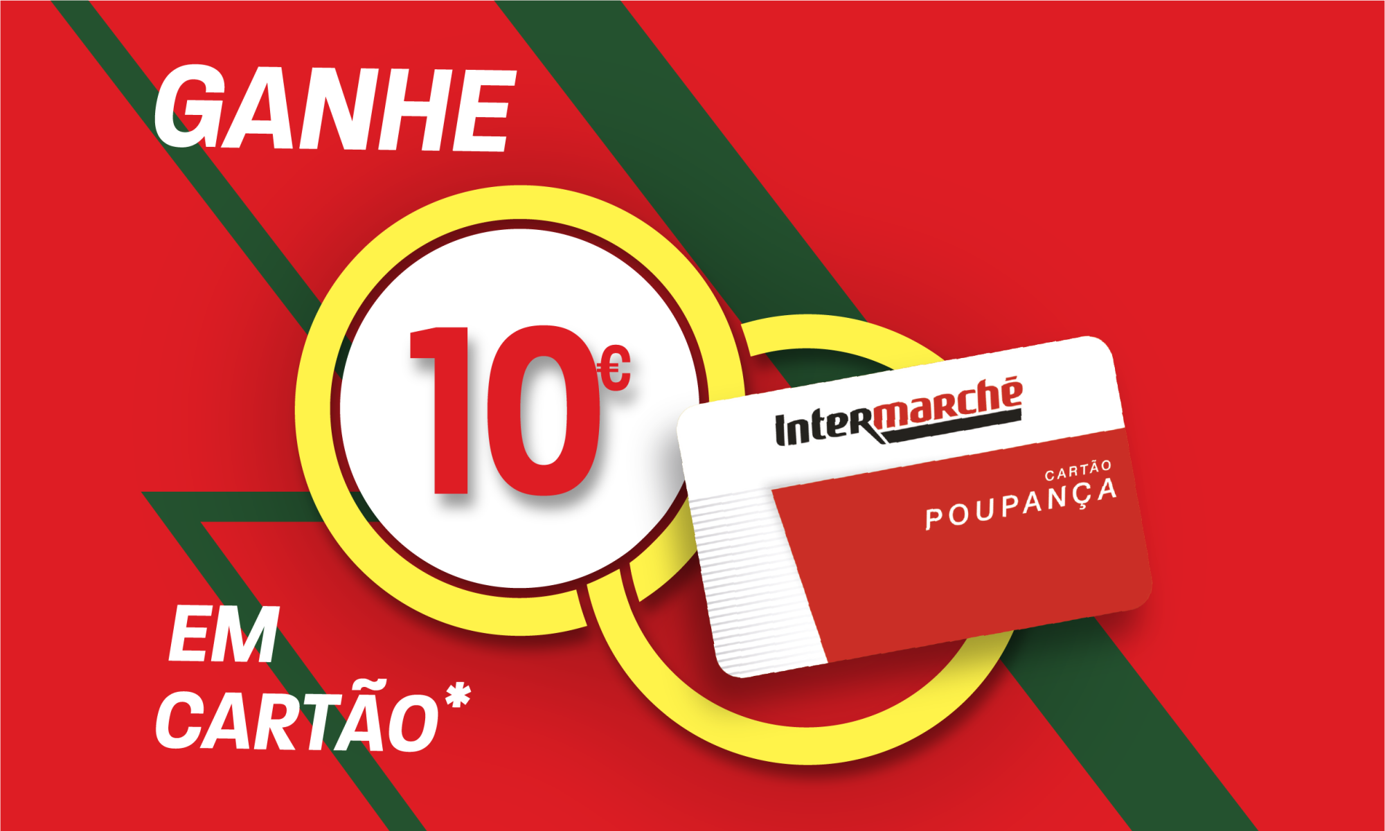 Imagem folheto semanal