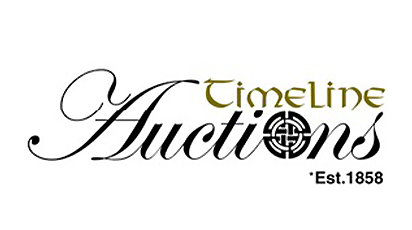 View this auction house