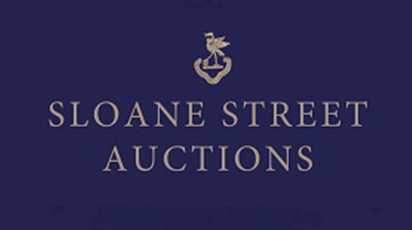 View this auction house