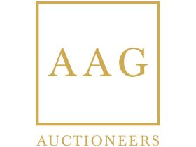 View this auction house