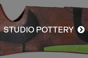 Studio pottery