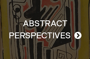 Abstract Perspectives Artwork