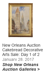 Browse Auction