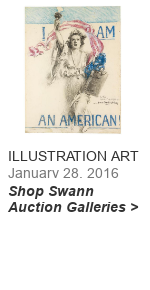 Browse Auction