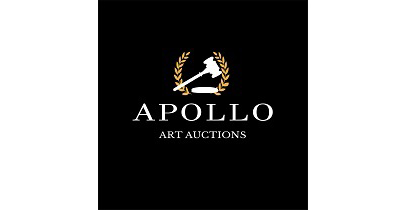 View this auction house