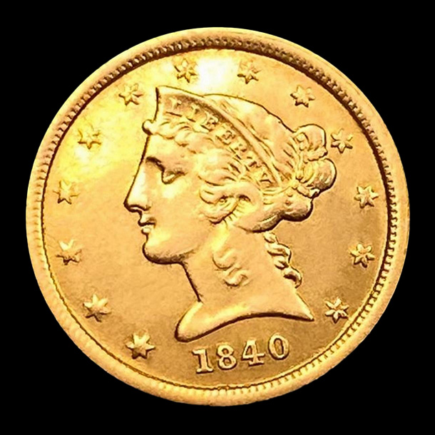 view this auction lot