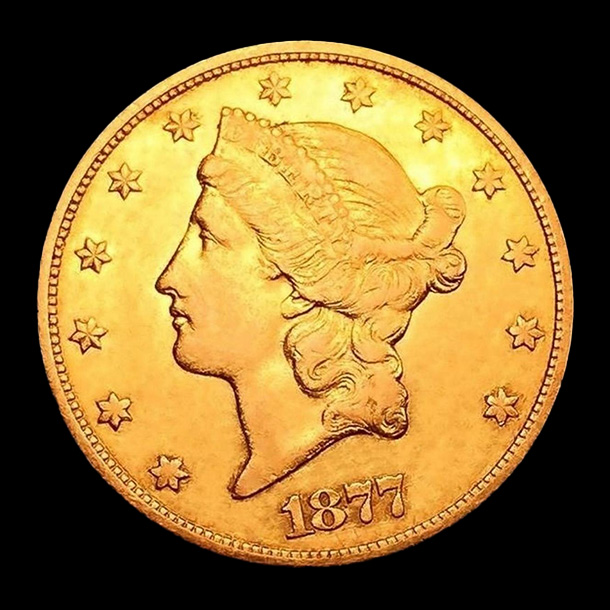 view this auction lot