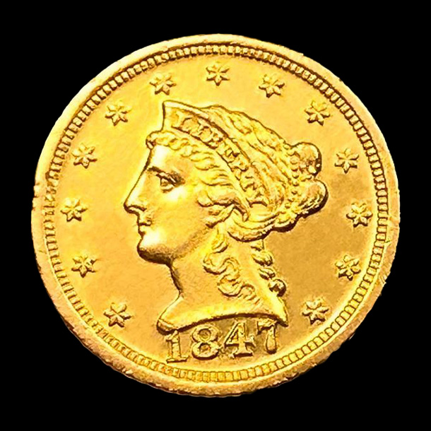 view this auction lot