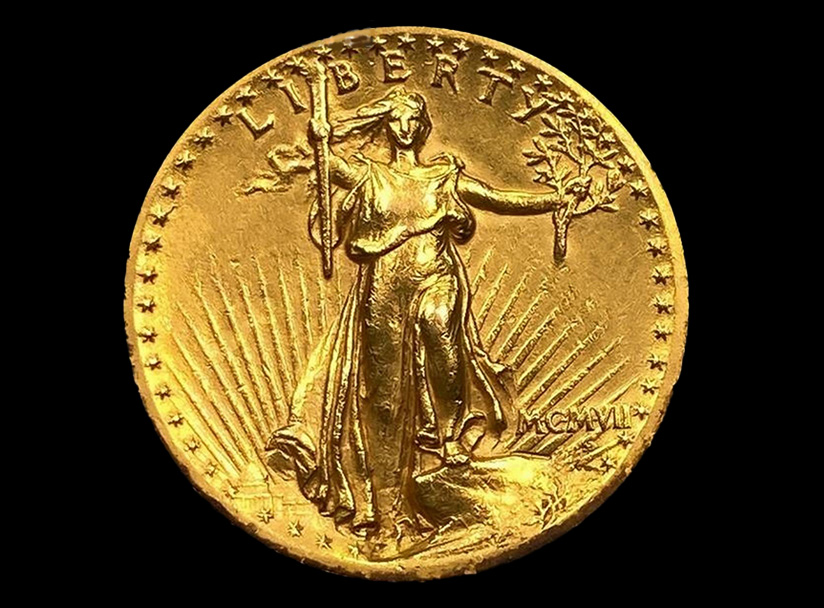 View this feaatured lot