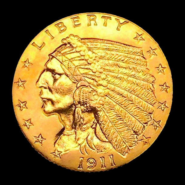 view this auction lot