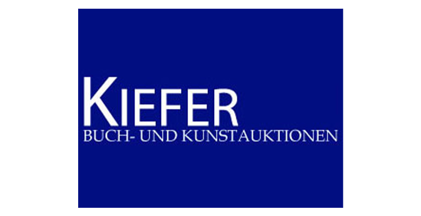 View this auction house