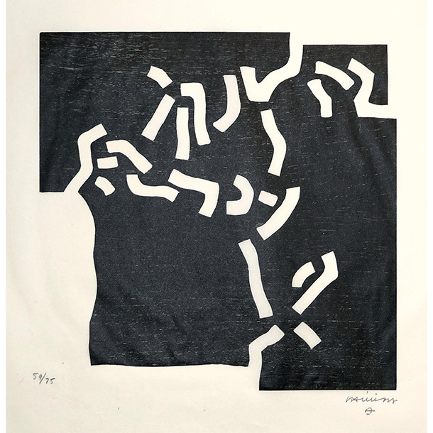 view this auction lot