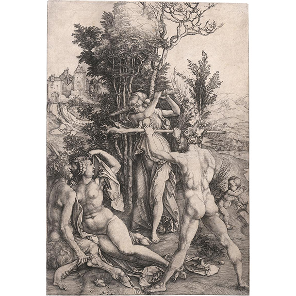 view this auction lot