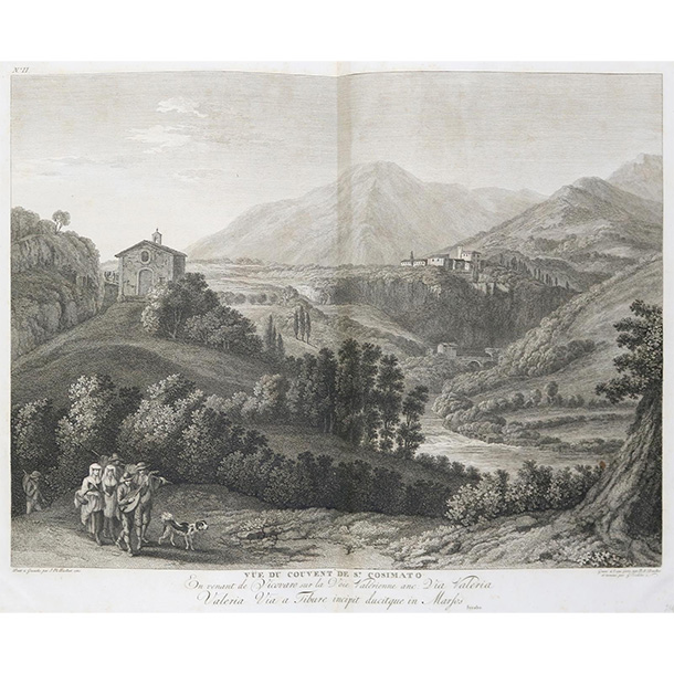 view this auction lot