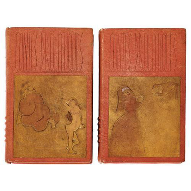 view this auction lot