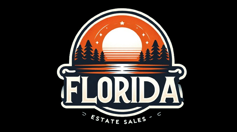 View this auction house