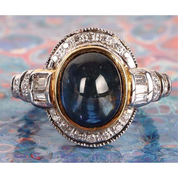 view this auction lot