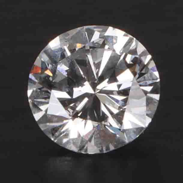 view this auction lot