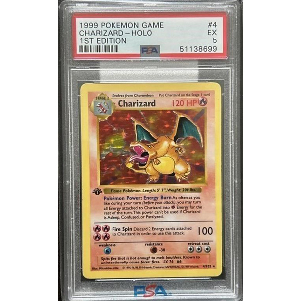 view this auction lot