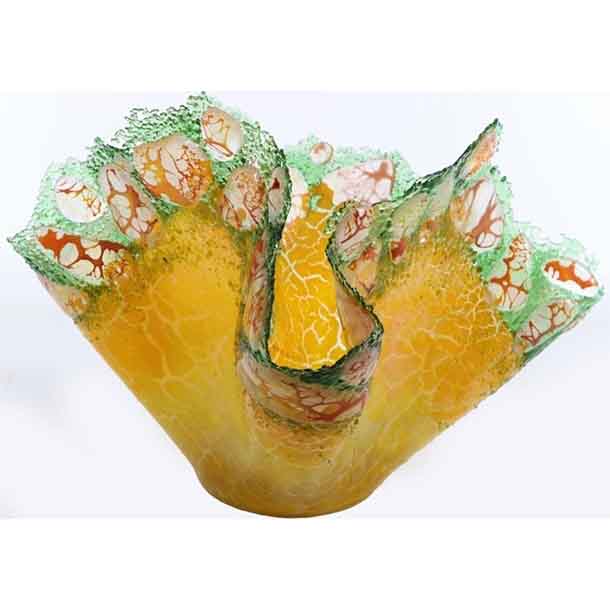 view this auction lot